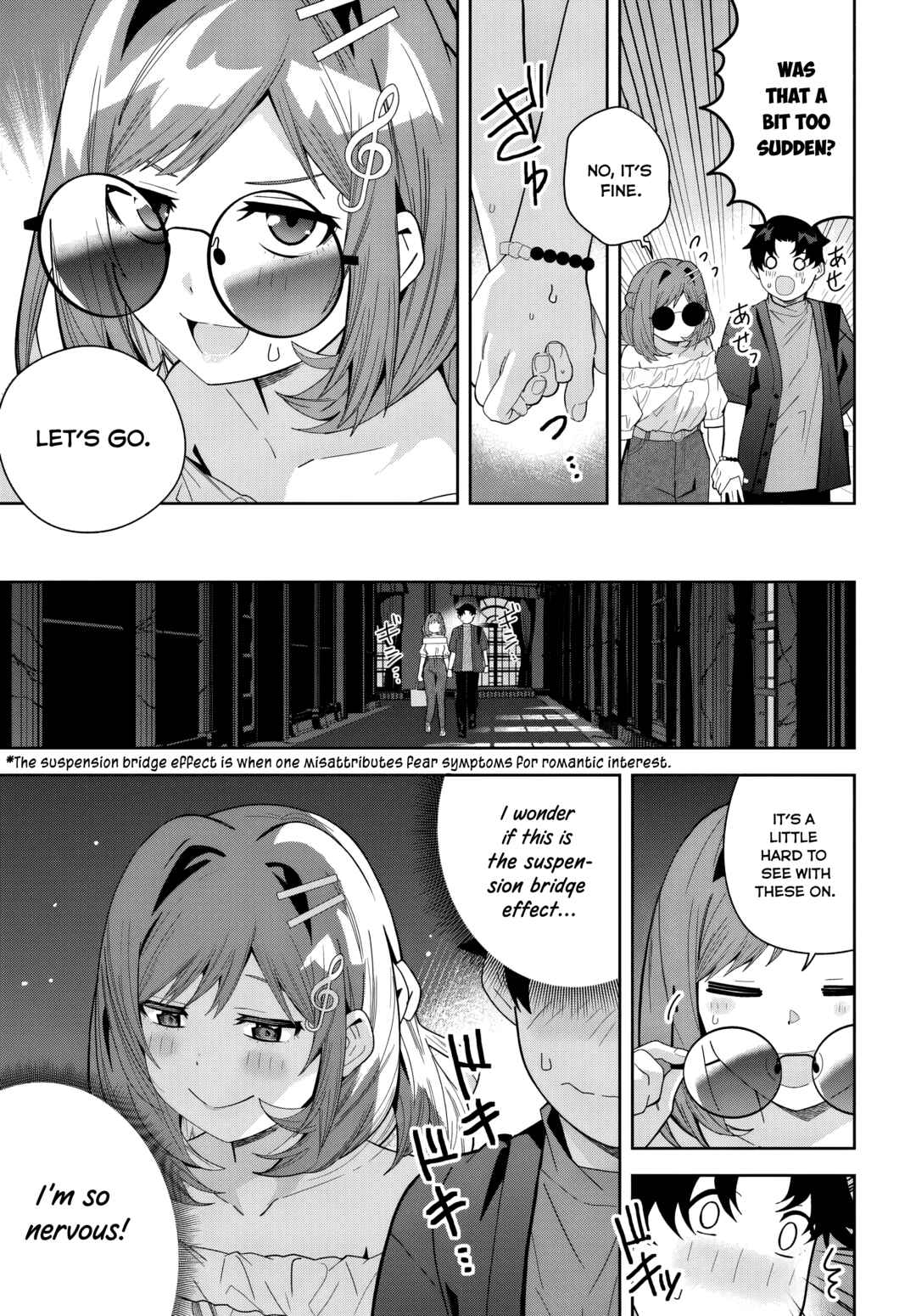 Chapter 22 - Page 7