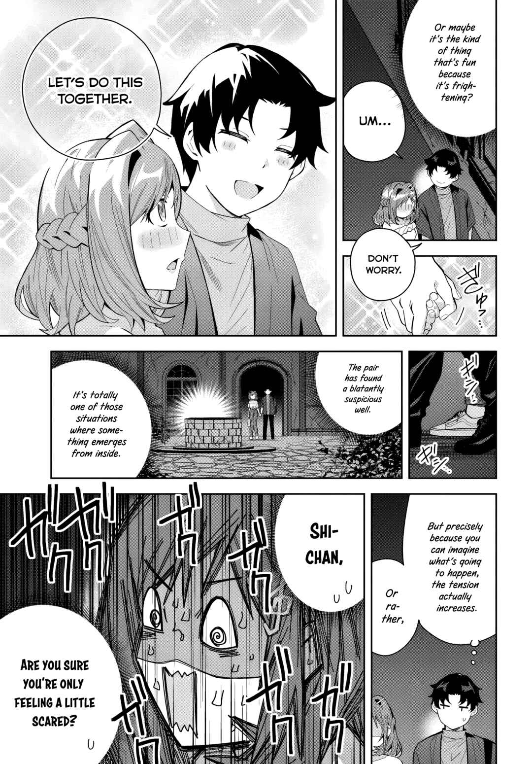 Chapter 22 - Page 9