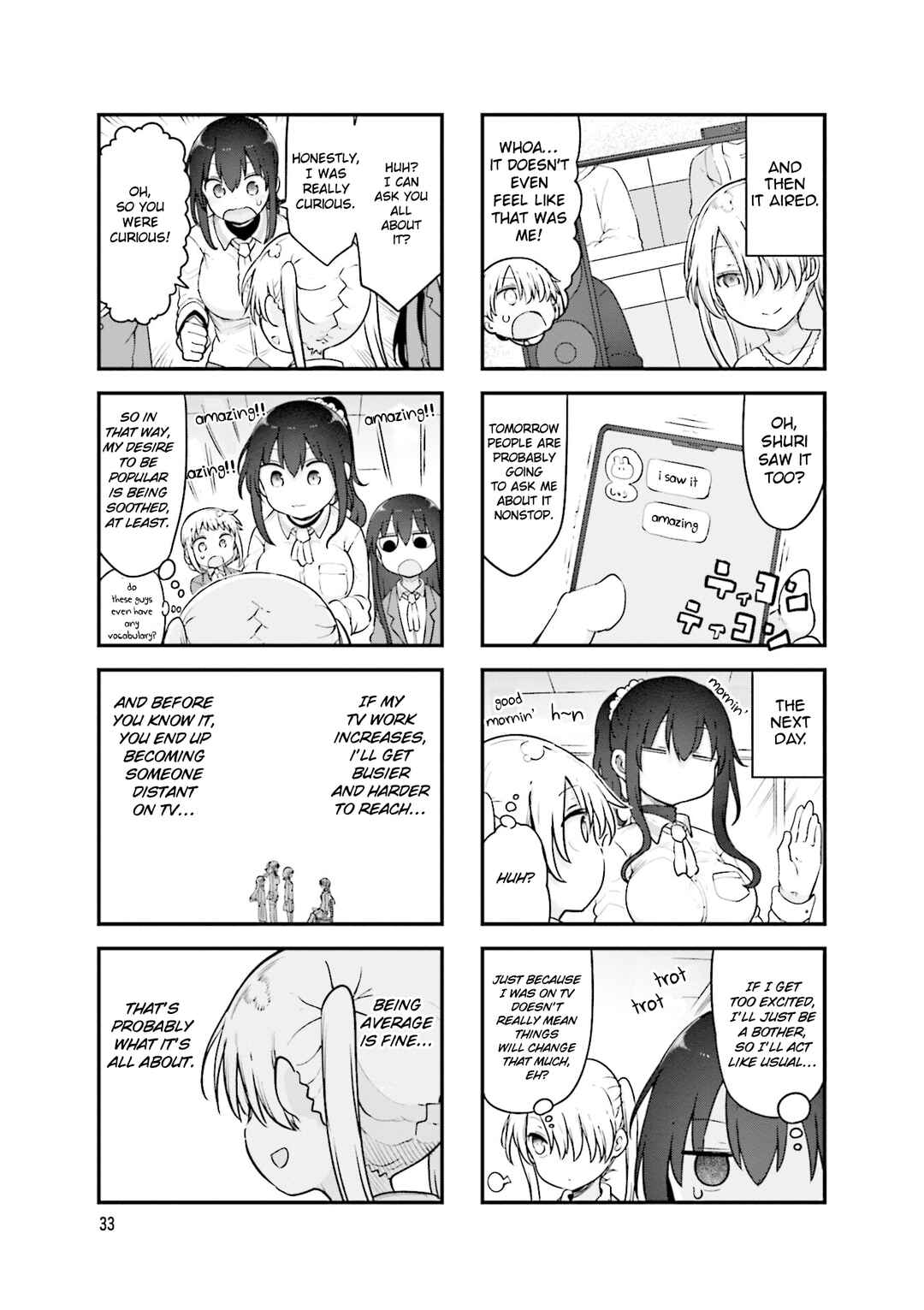 Chapter 140 - Page 6