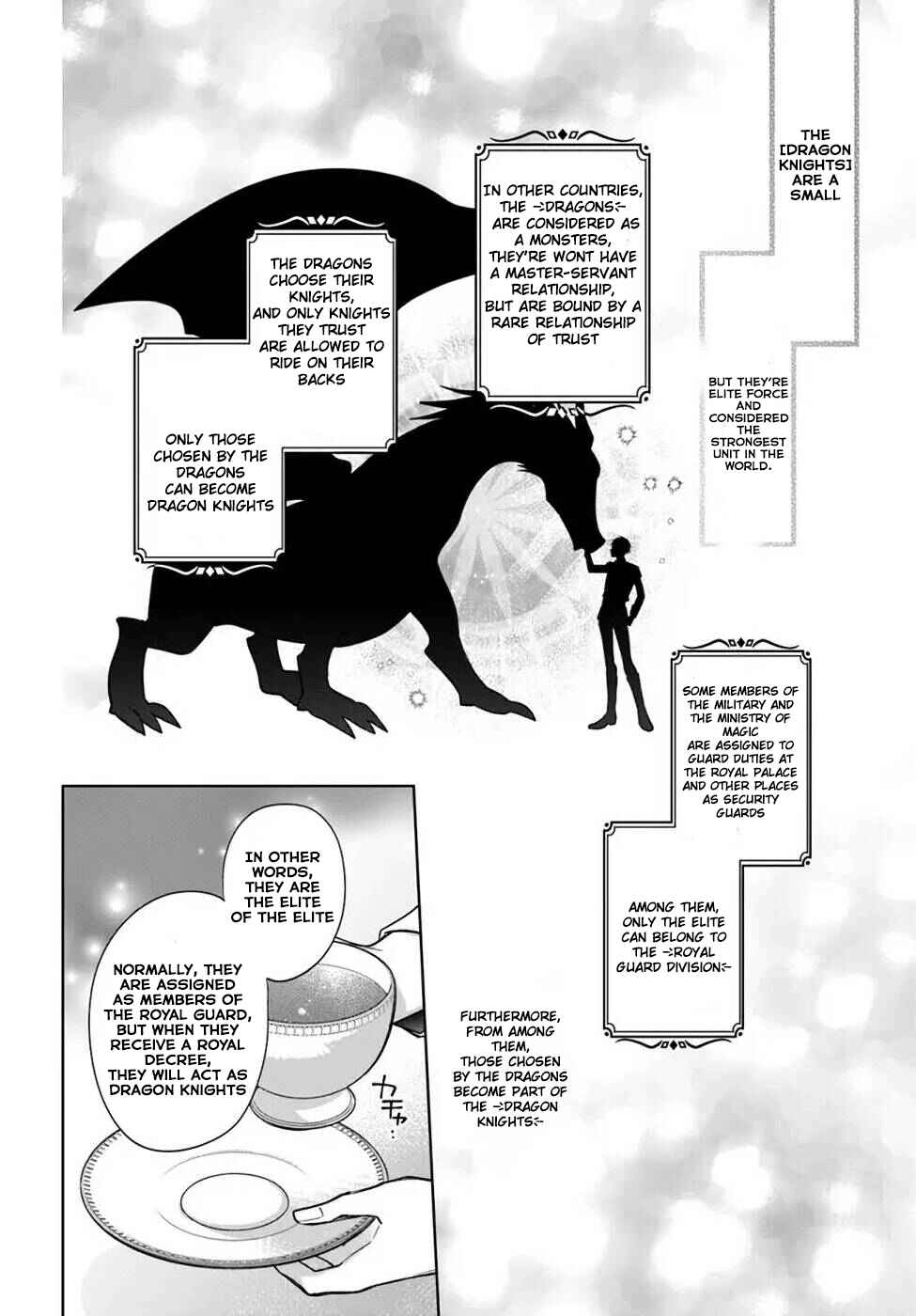 Chapter 17.1 - Page 3