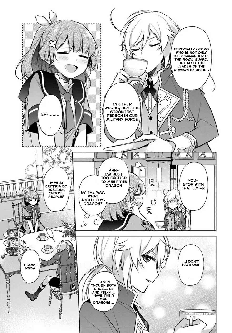 Chapter 17.1 - Page 4