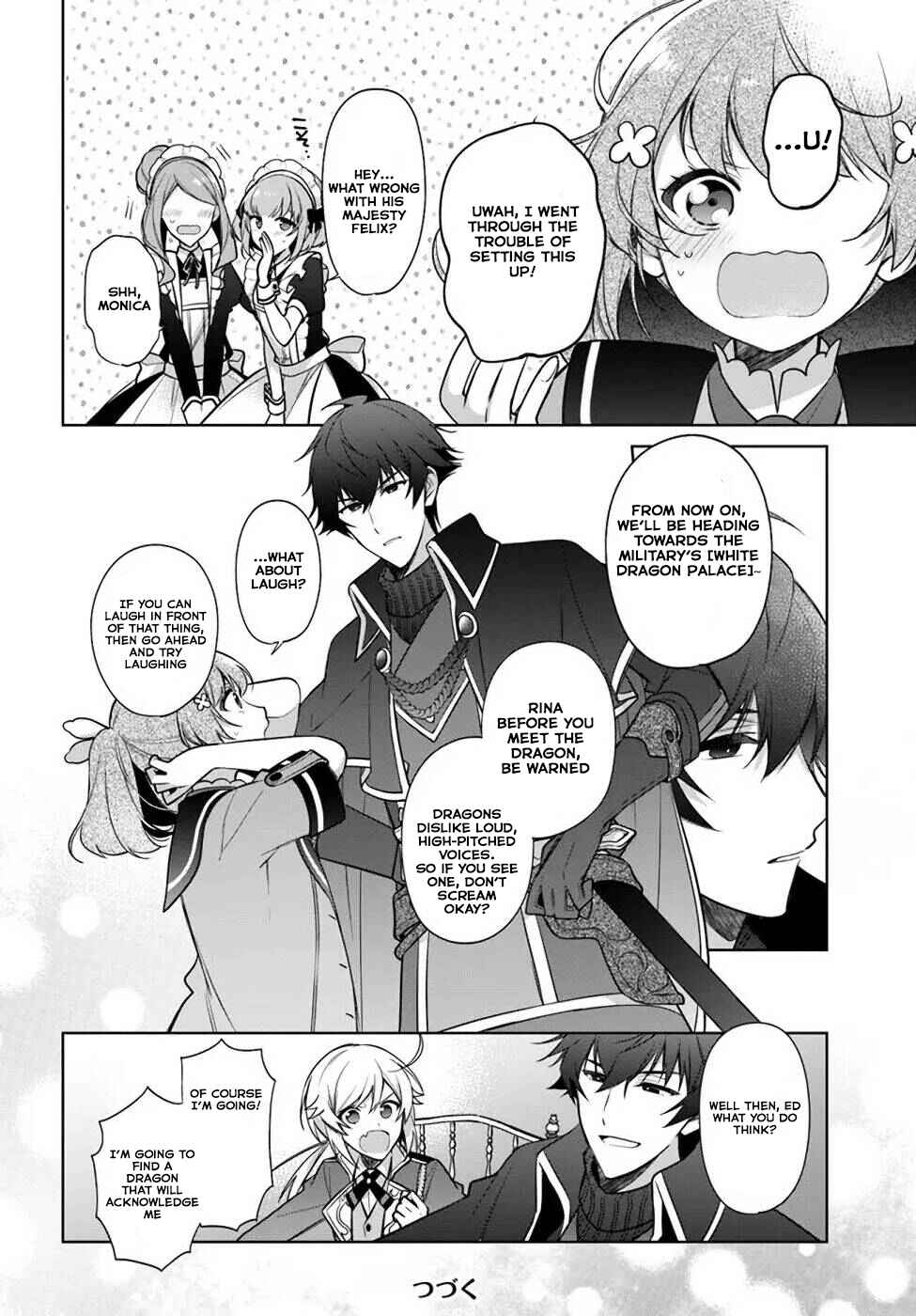 Chapter 17.1 - Page 7
