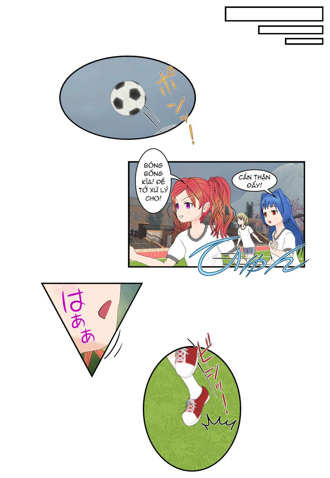 Chapter 47 - Page 10