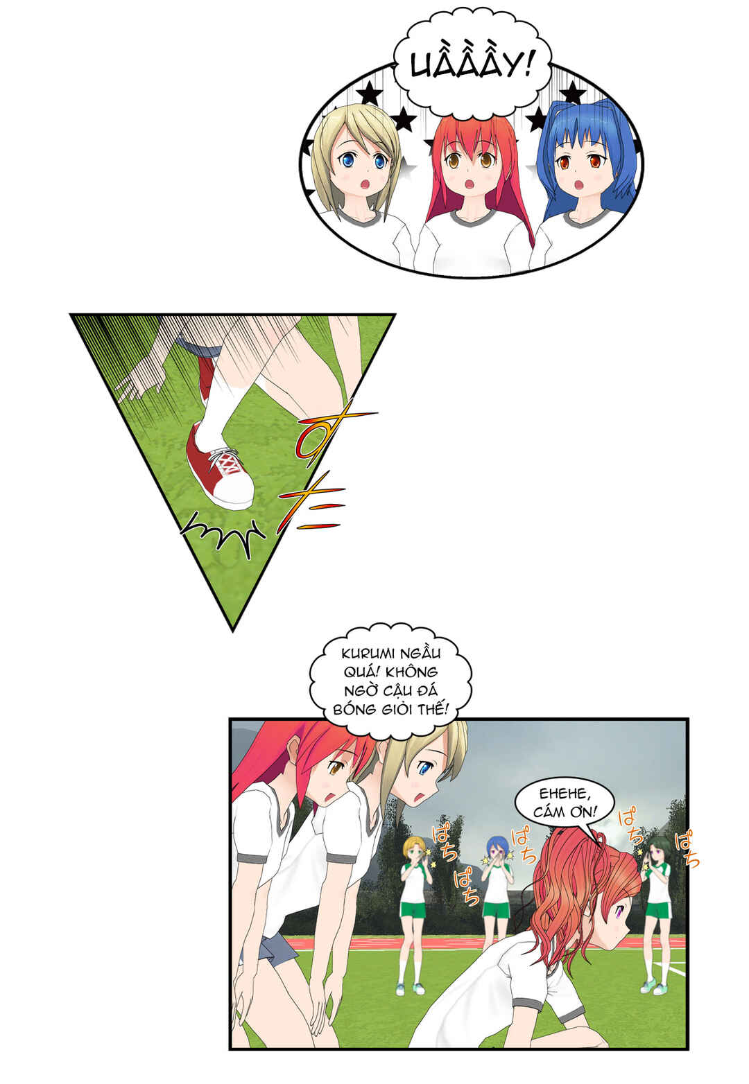 Chapter 47 - Page 12