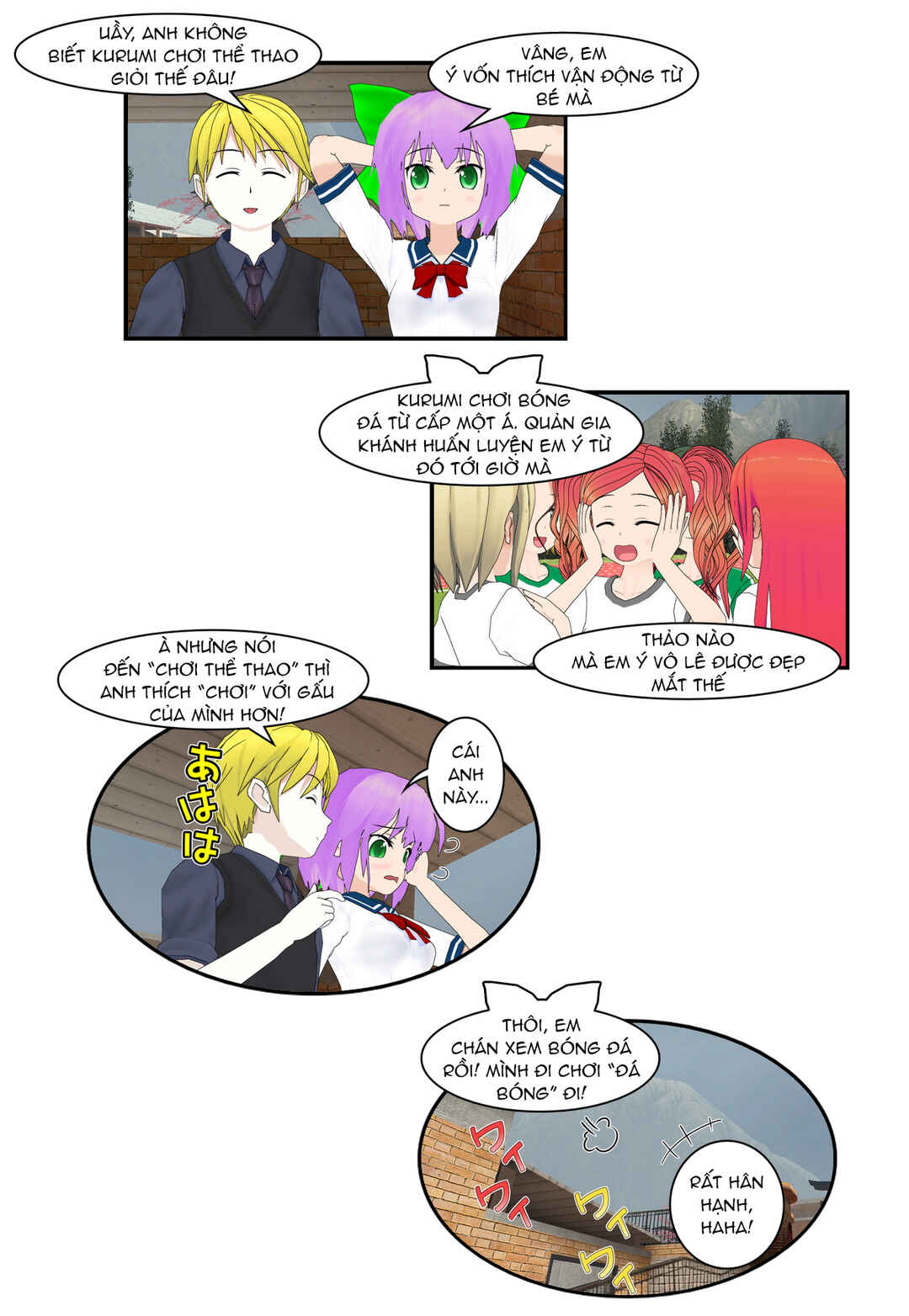 Chapter 47 - Page 13