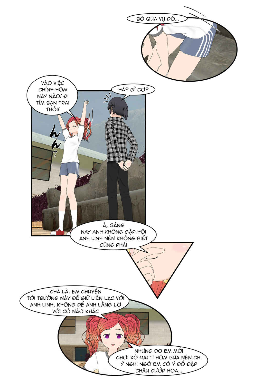 Chapter 47 - Page 15