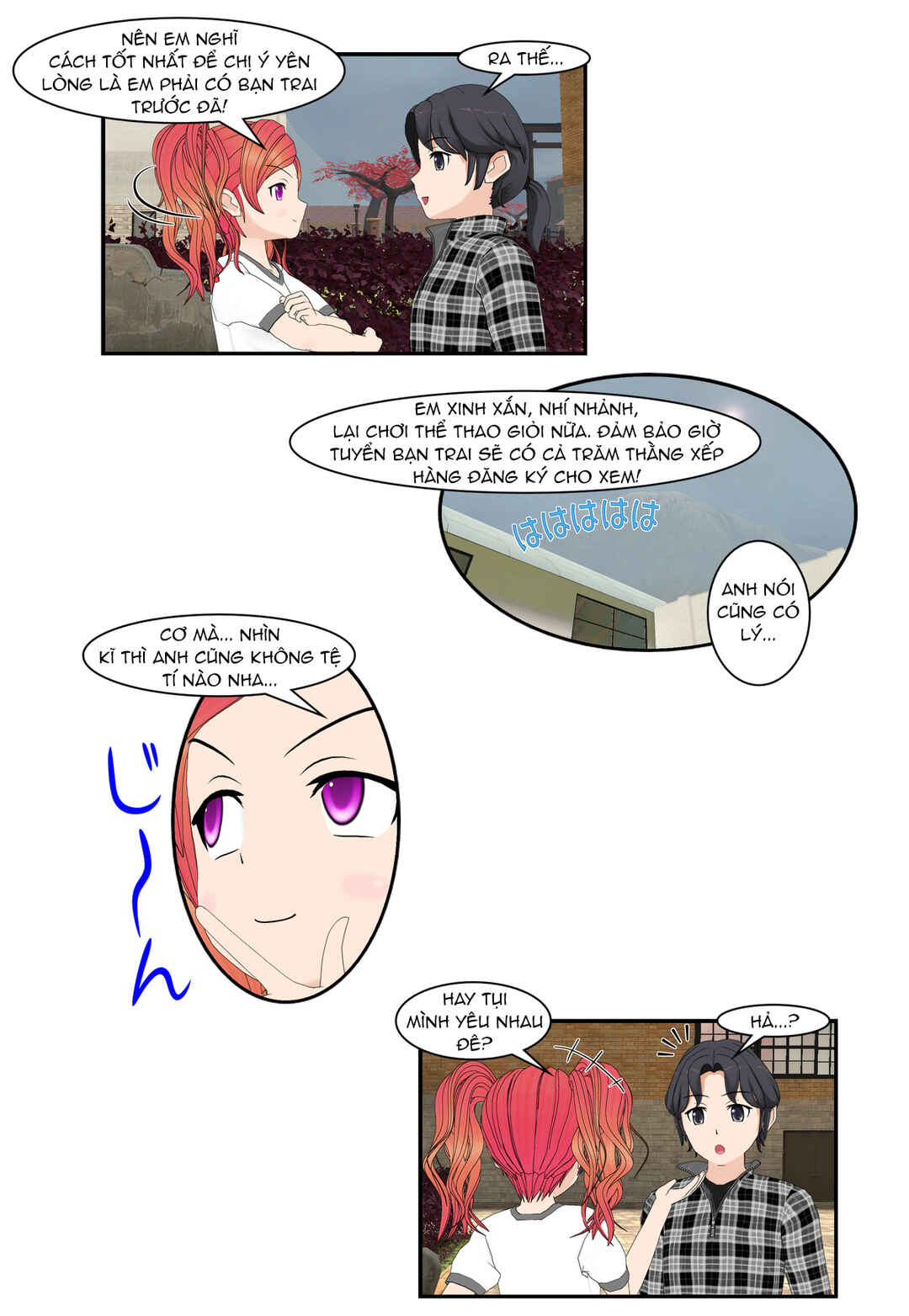 Chapter 47 - Page 16