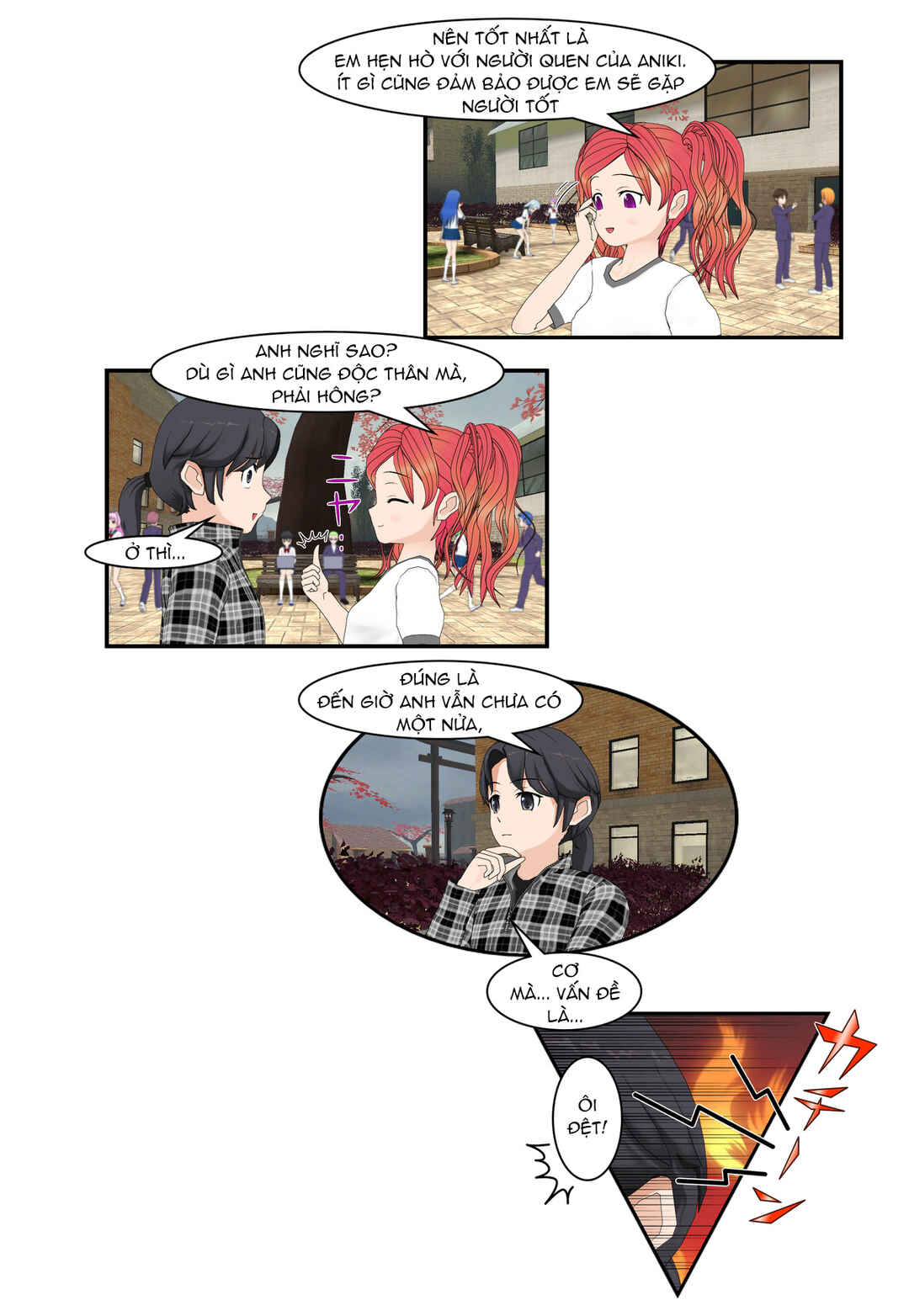 Chapter 47 - Page 18