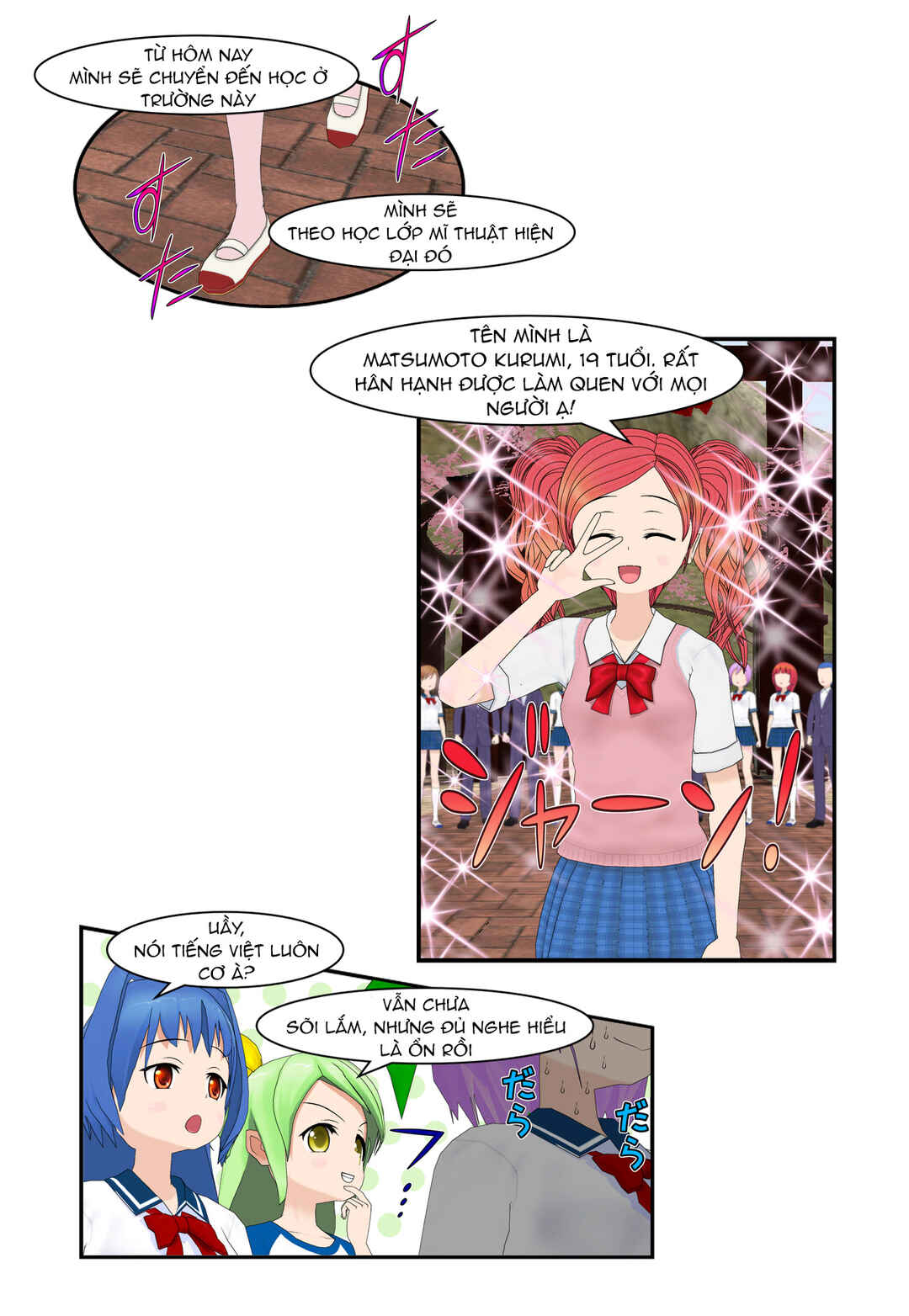 Chapter 47 - Page 5