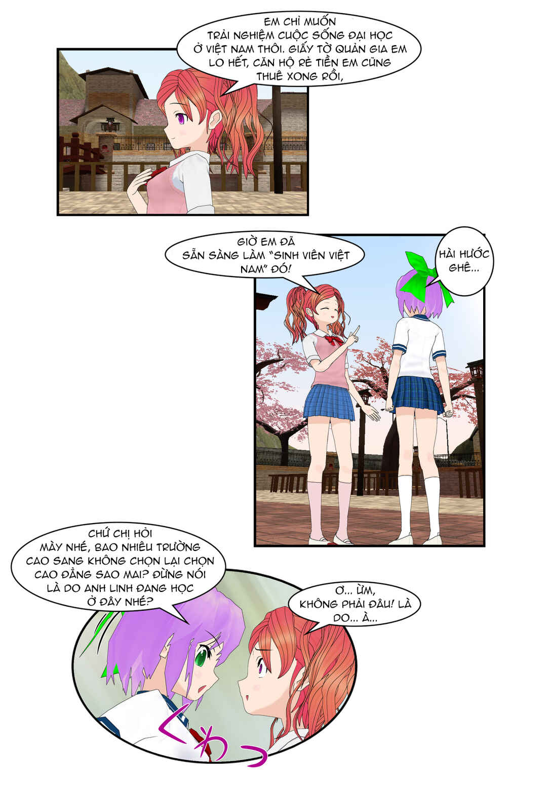 Chapter 47 - Page 7