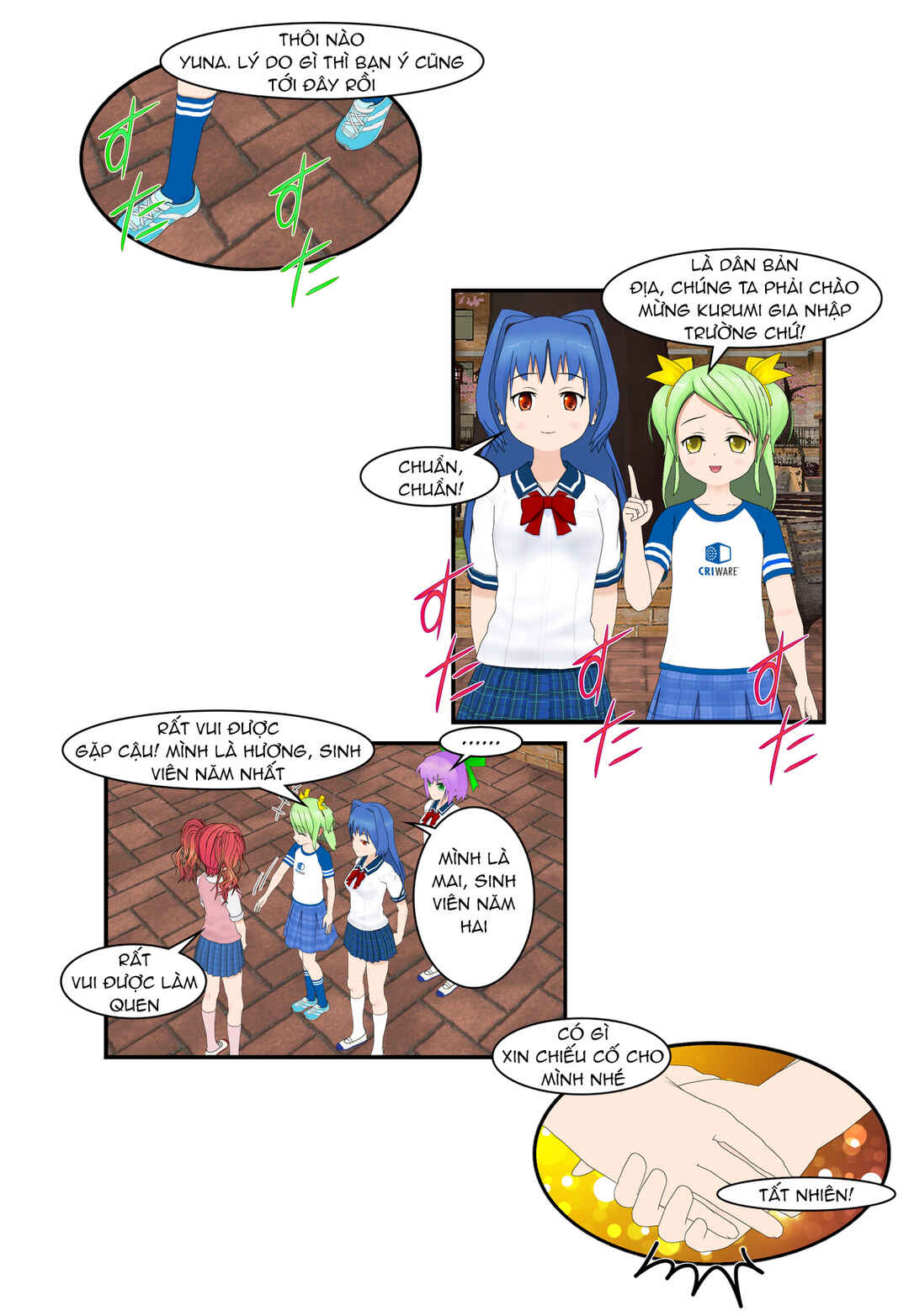 Chapter 47 - Page 8