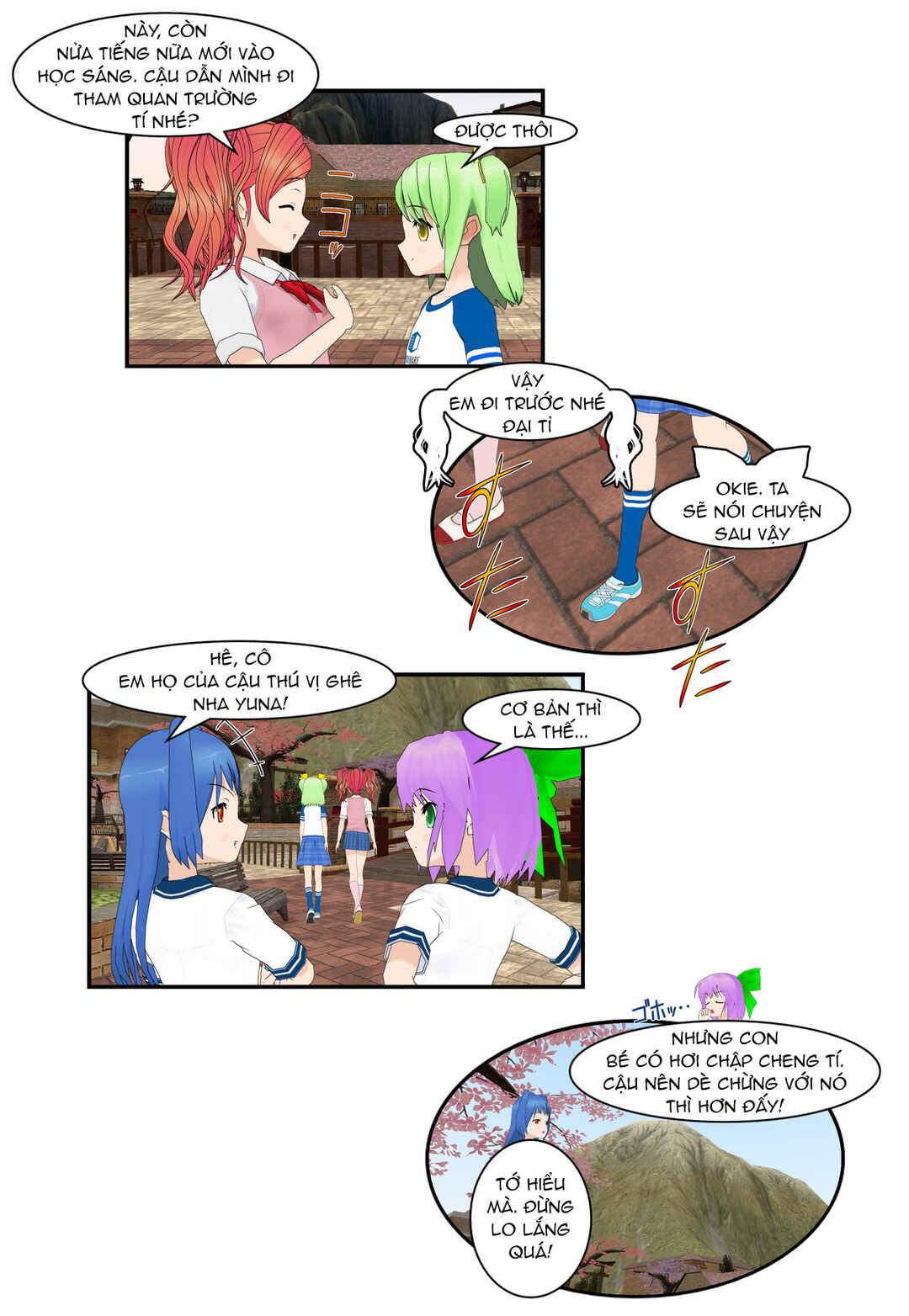 Chapter 47 - Page 9