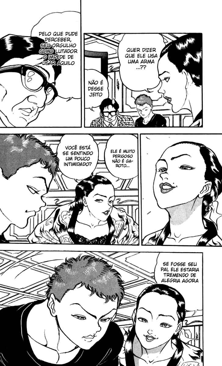 Chapter 110 - Page 10