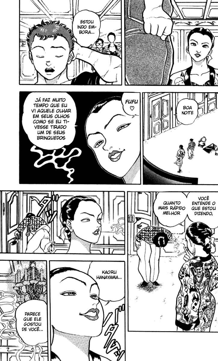 Chapter 110 - Page 11