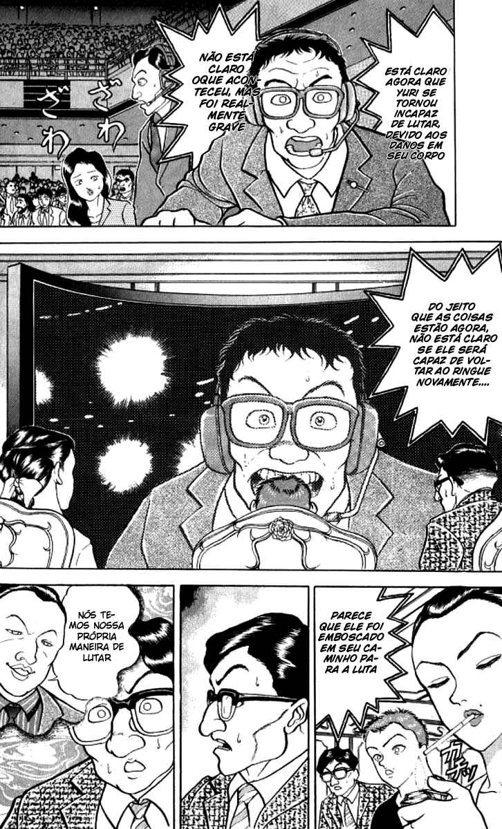 Chapter 110 - Page 4