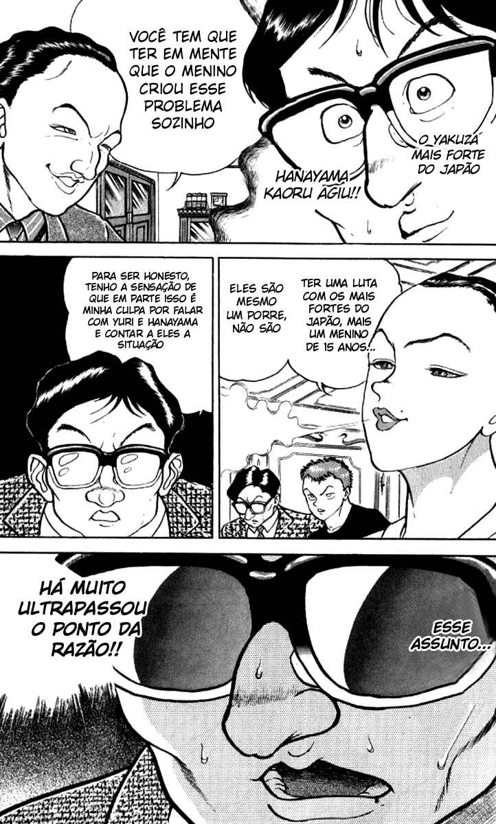 Chapter 110 - Page 5