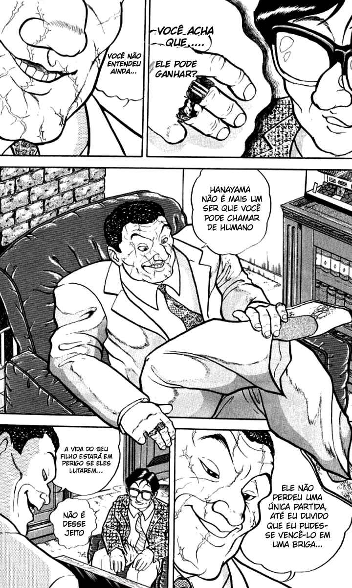 Chapter 110 - Page 6