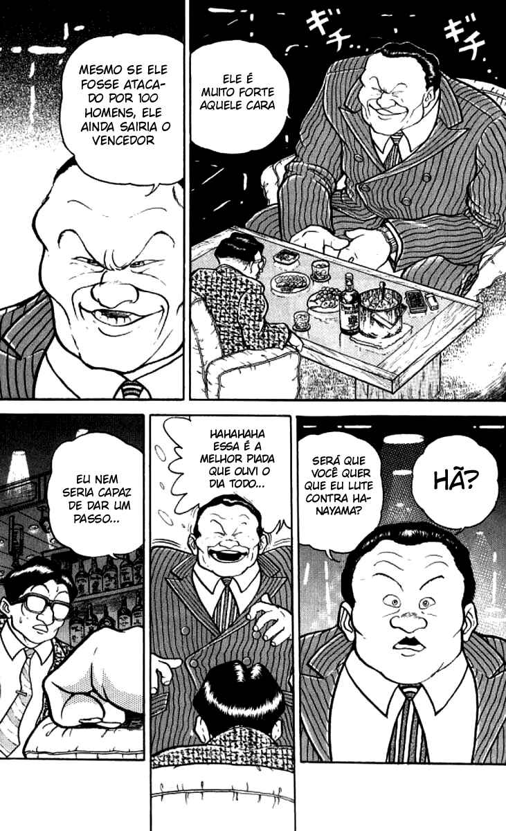 Chapter 110 - Page 7
