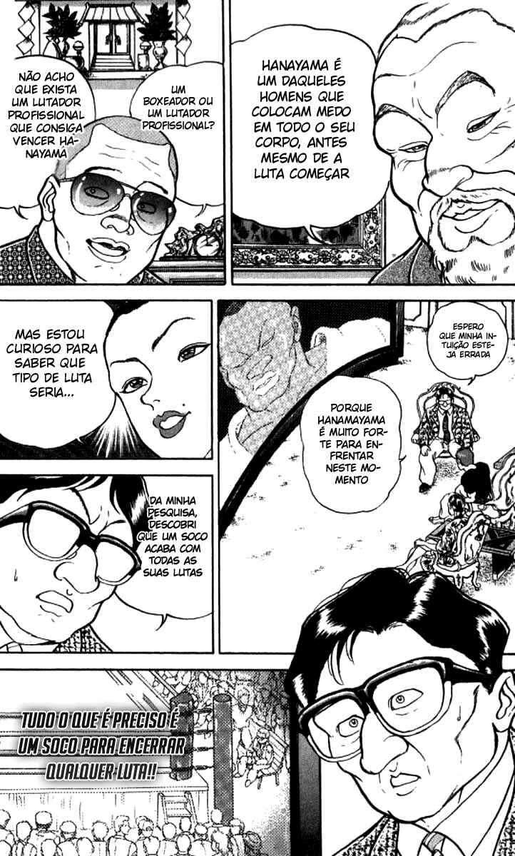 Chapter 110 - Page 8