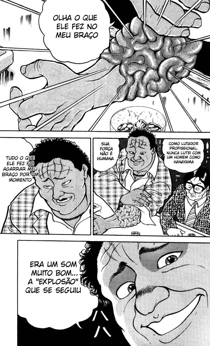 Chapter 110 - Page 9