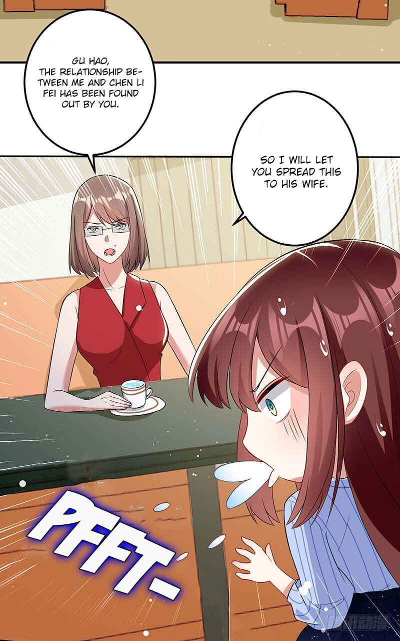 Chapter 25 - Page 19