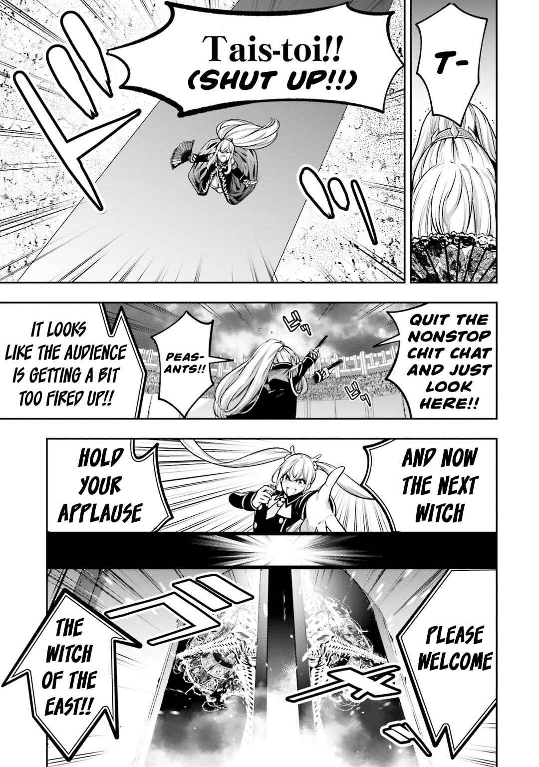 Chapter 21 - Page 7