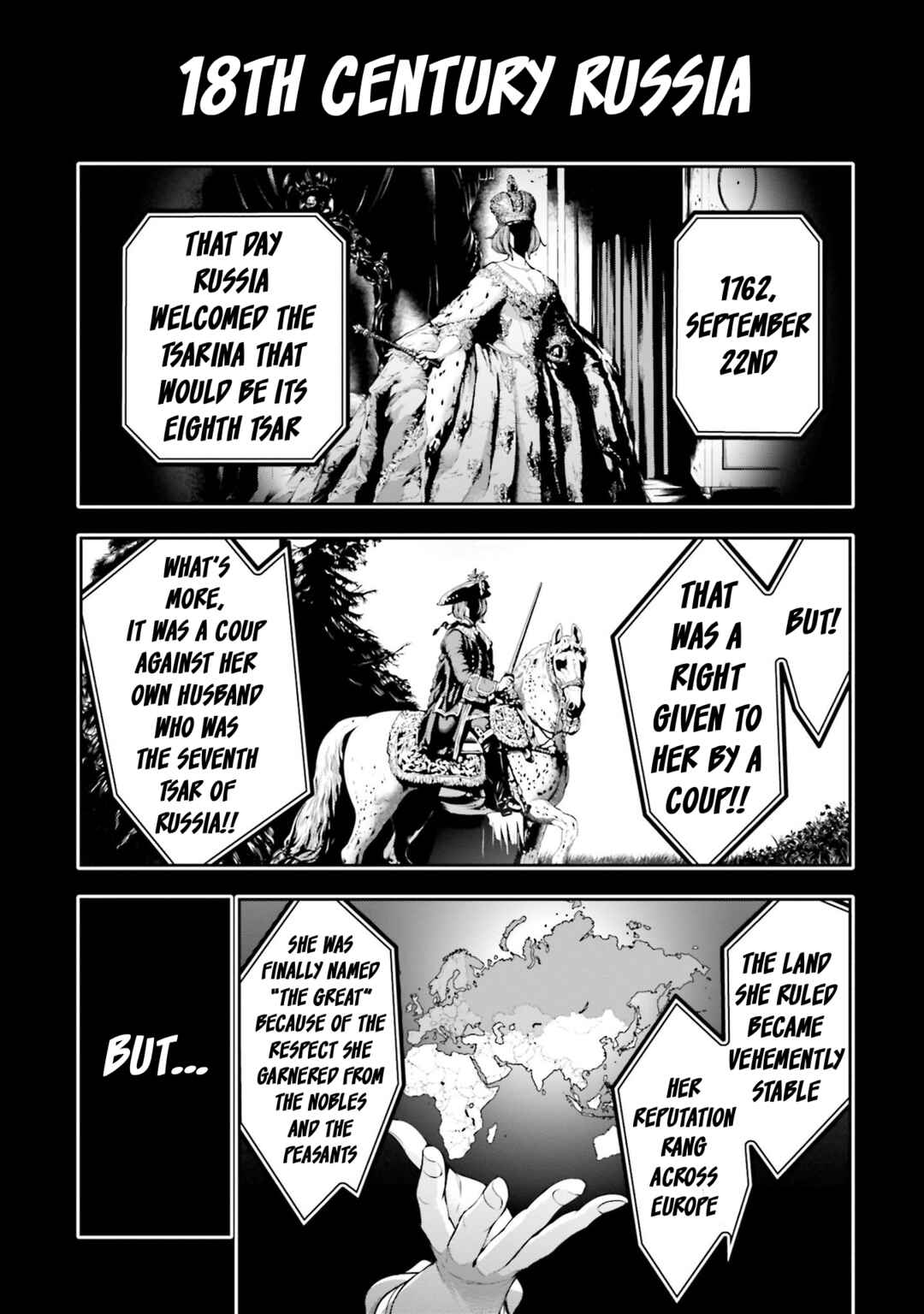 Chapter 21 - Page 9