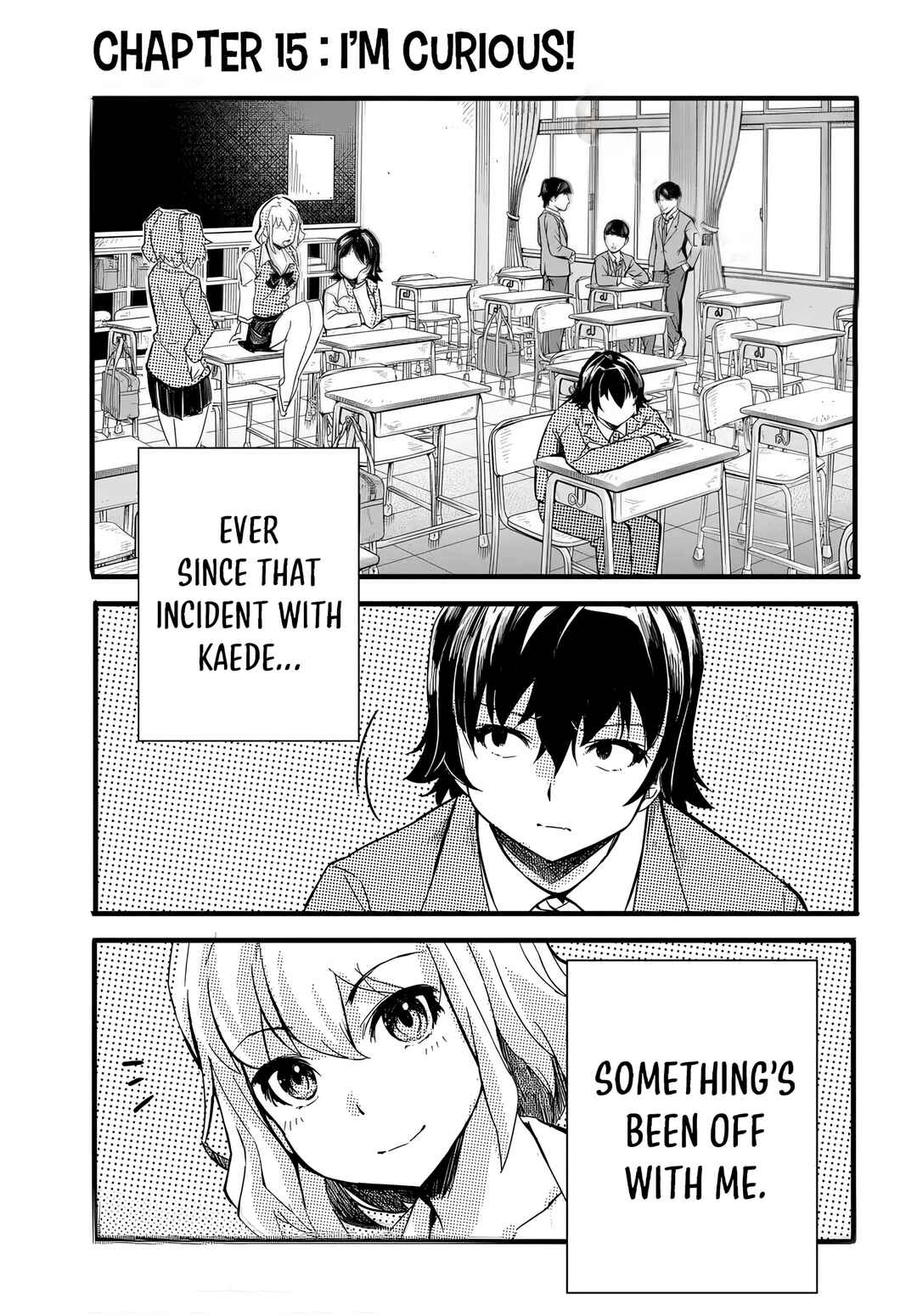 Chapter 15 - Page 2