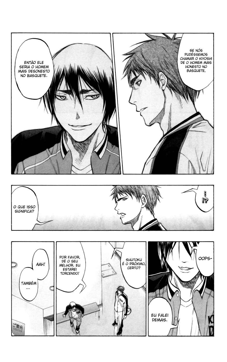 Chapter 85 - Page 13