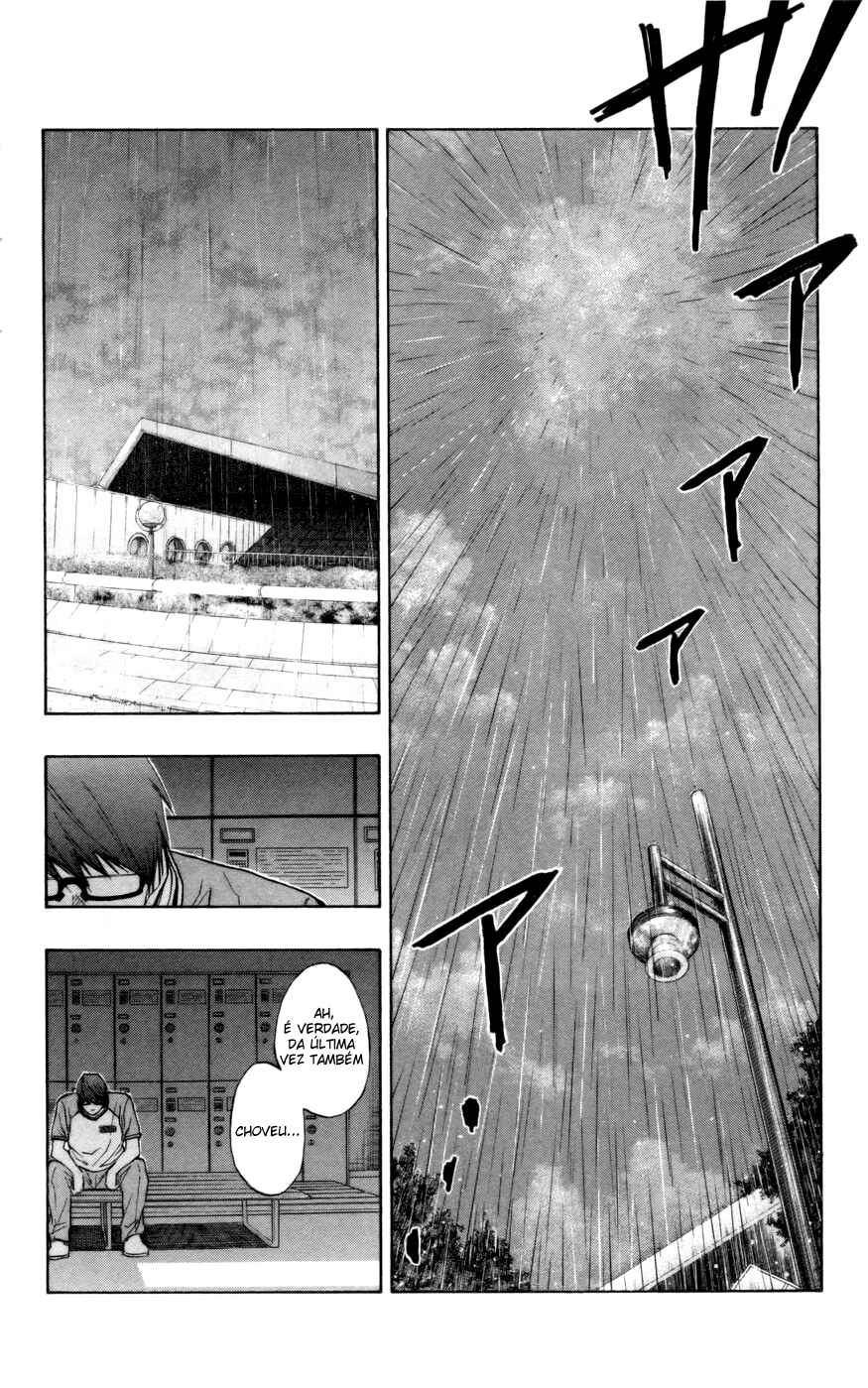 Chapter 85 - Page 15