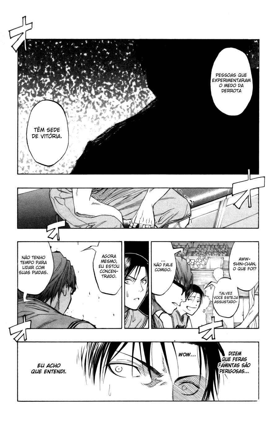 Chapter 85 - Page 18