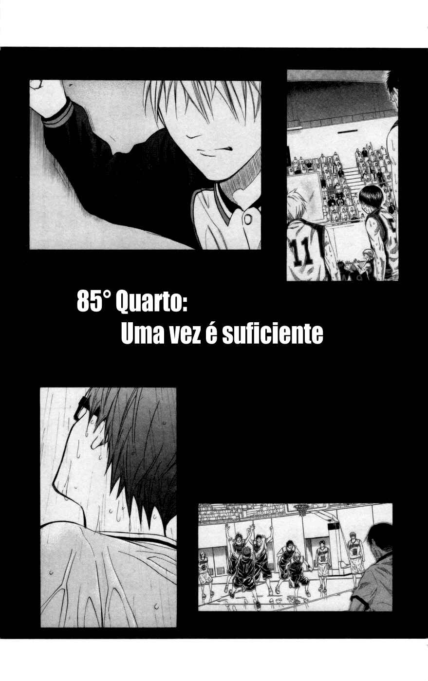 Chapter 85 - Page 2