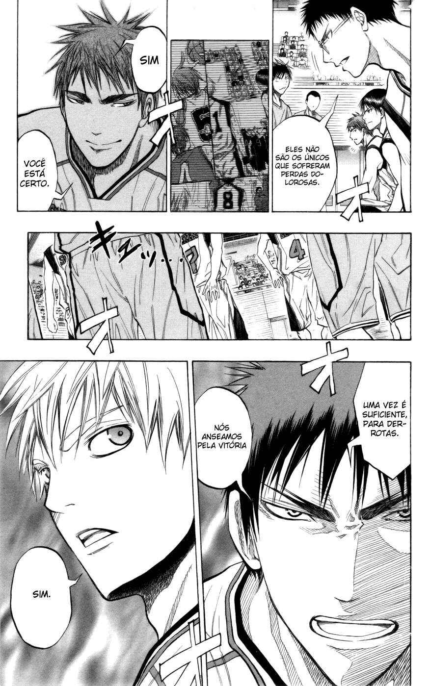 Chapter 85 - Page 20