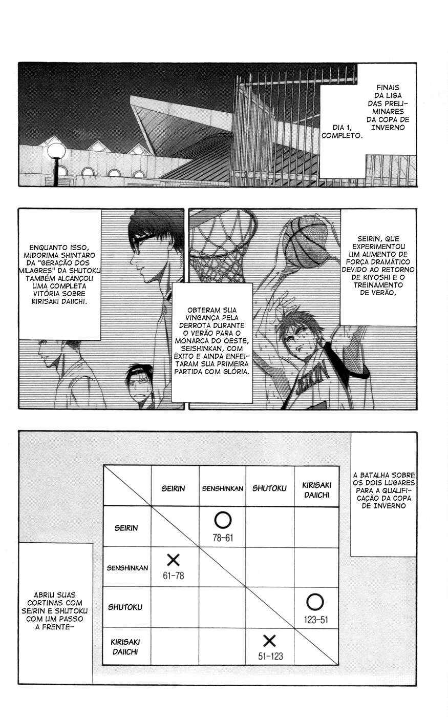 Chapter 85 - Page 3