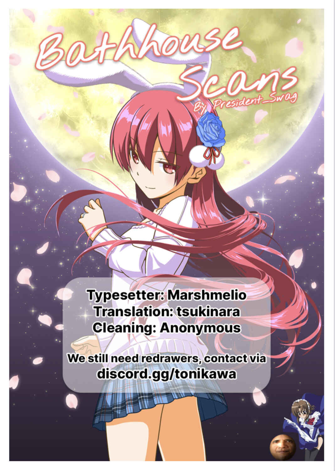 Chapter 192 - Page 11