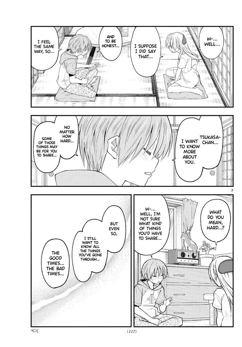 Chapter 192 - Page 7
