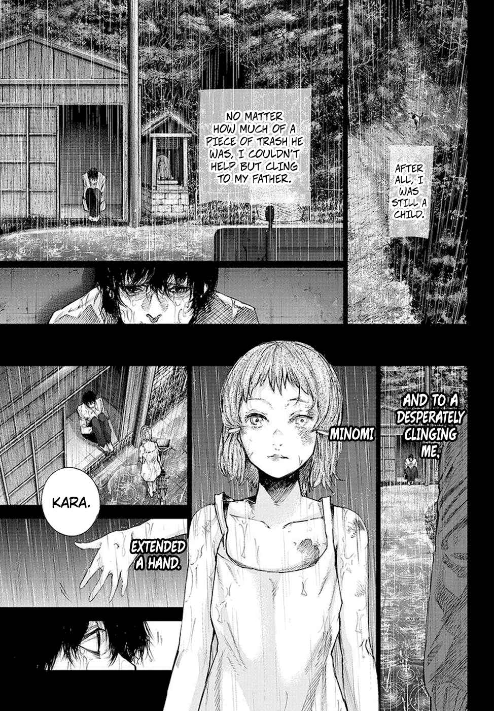 Chapter 78 - Page 12