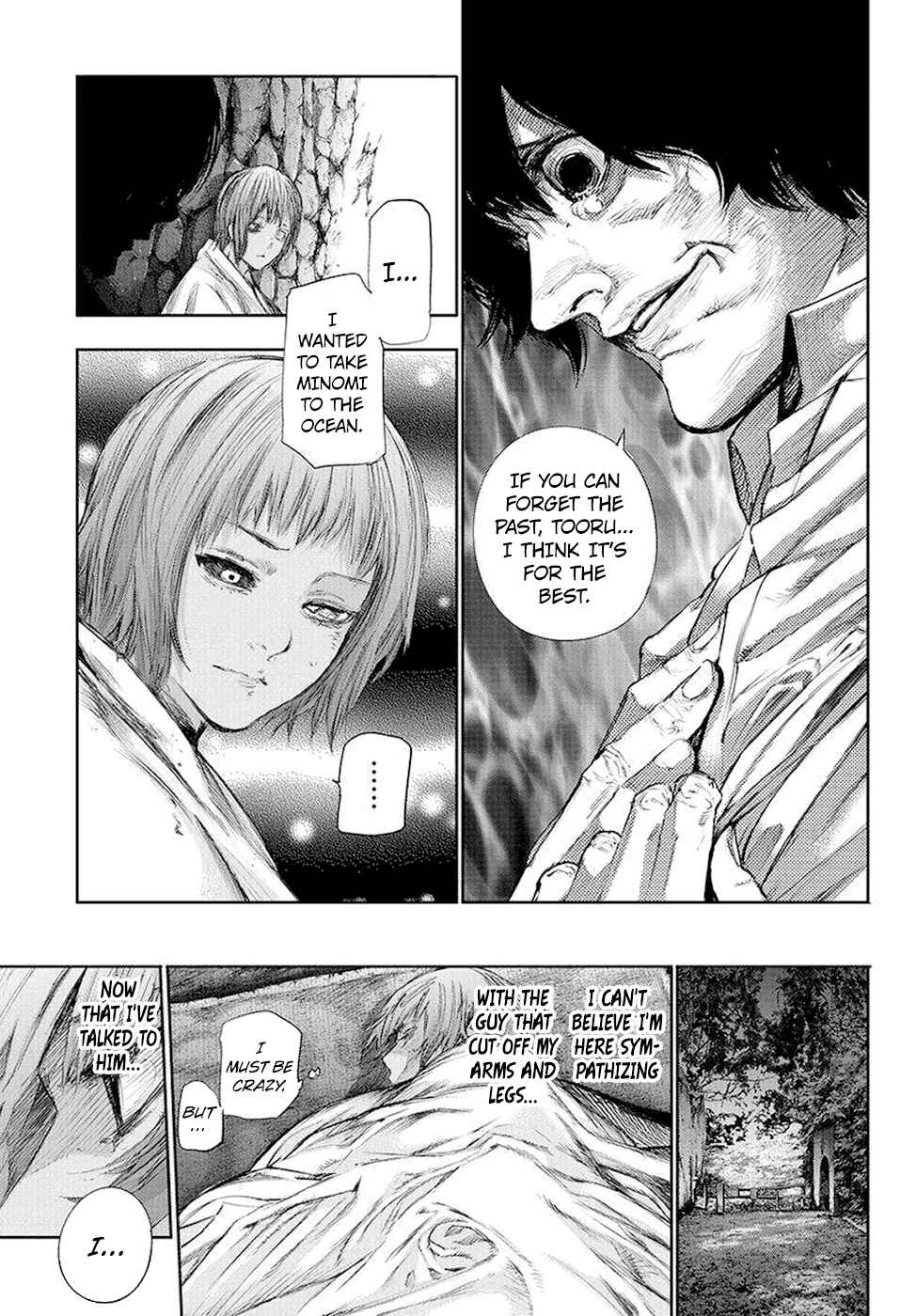 Chapter 78 - Page 17
