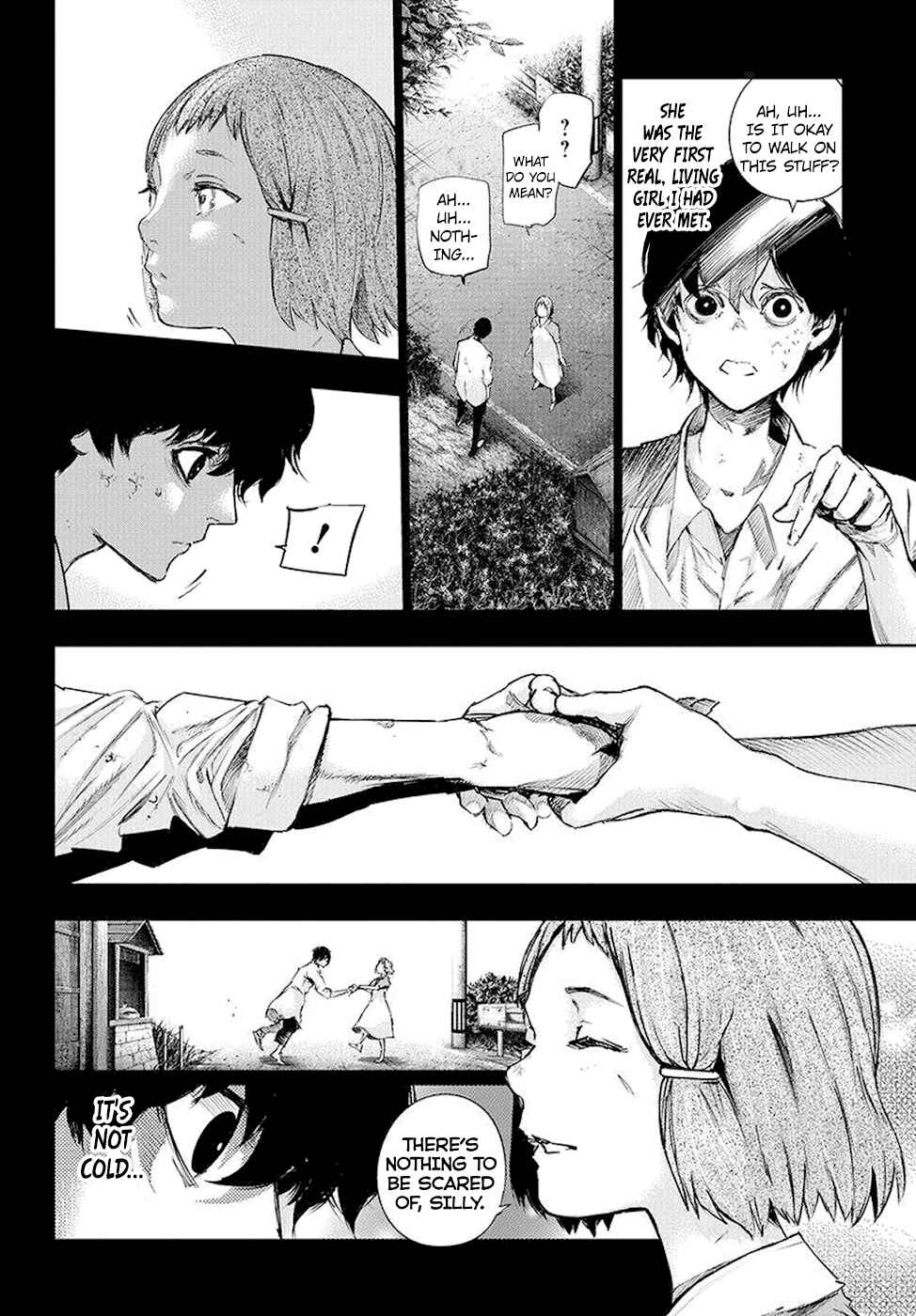 Chapter 78 - Page 7