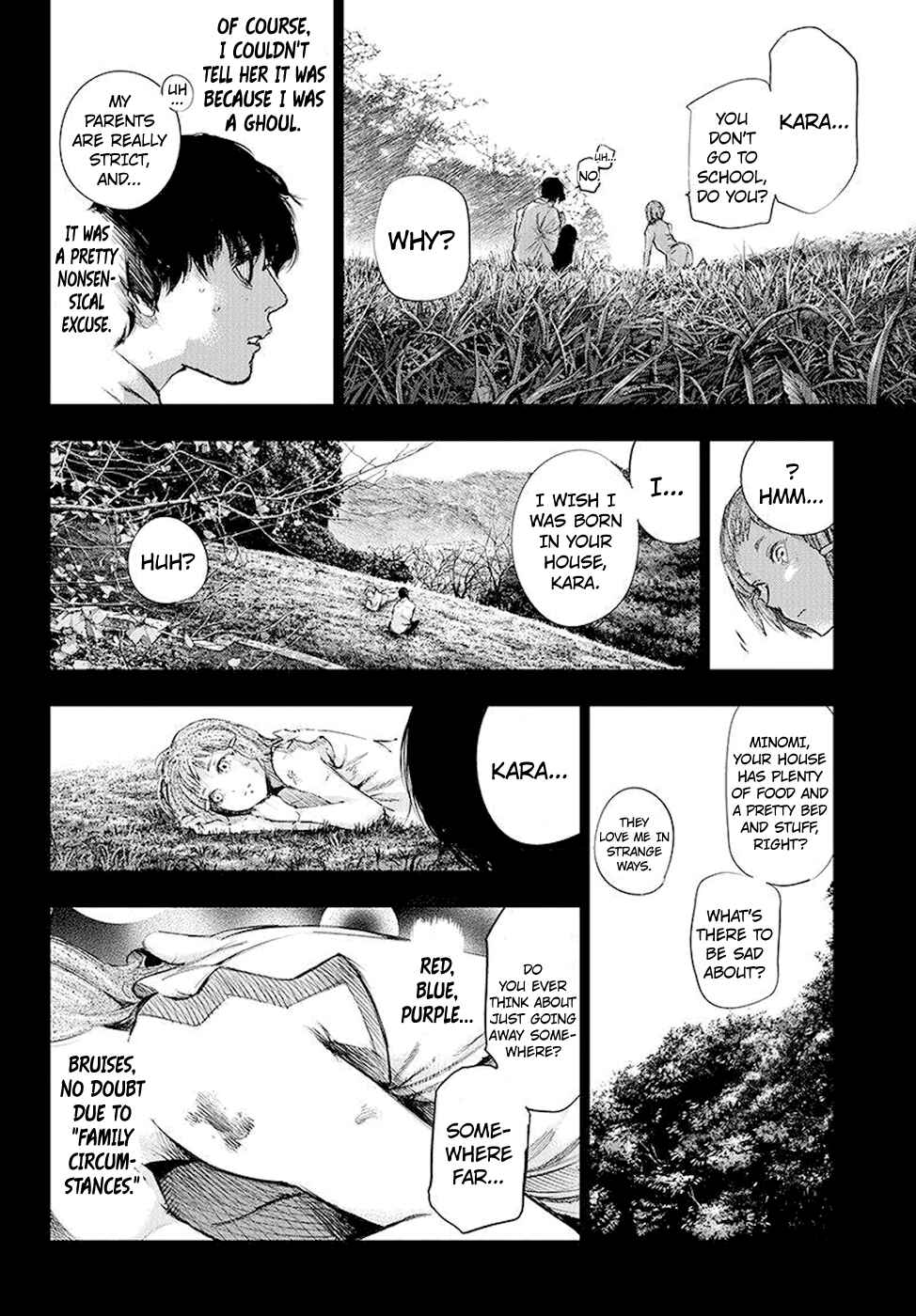 Chapter 78 - Page 9