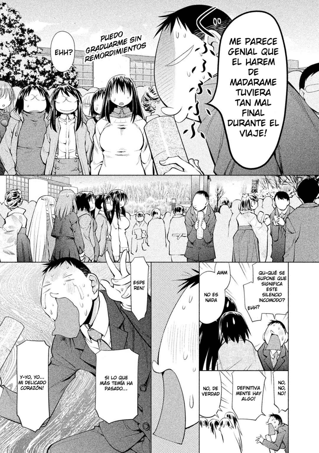 Chapter 127 - Page 4