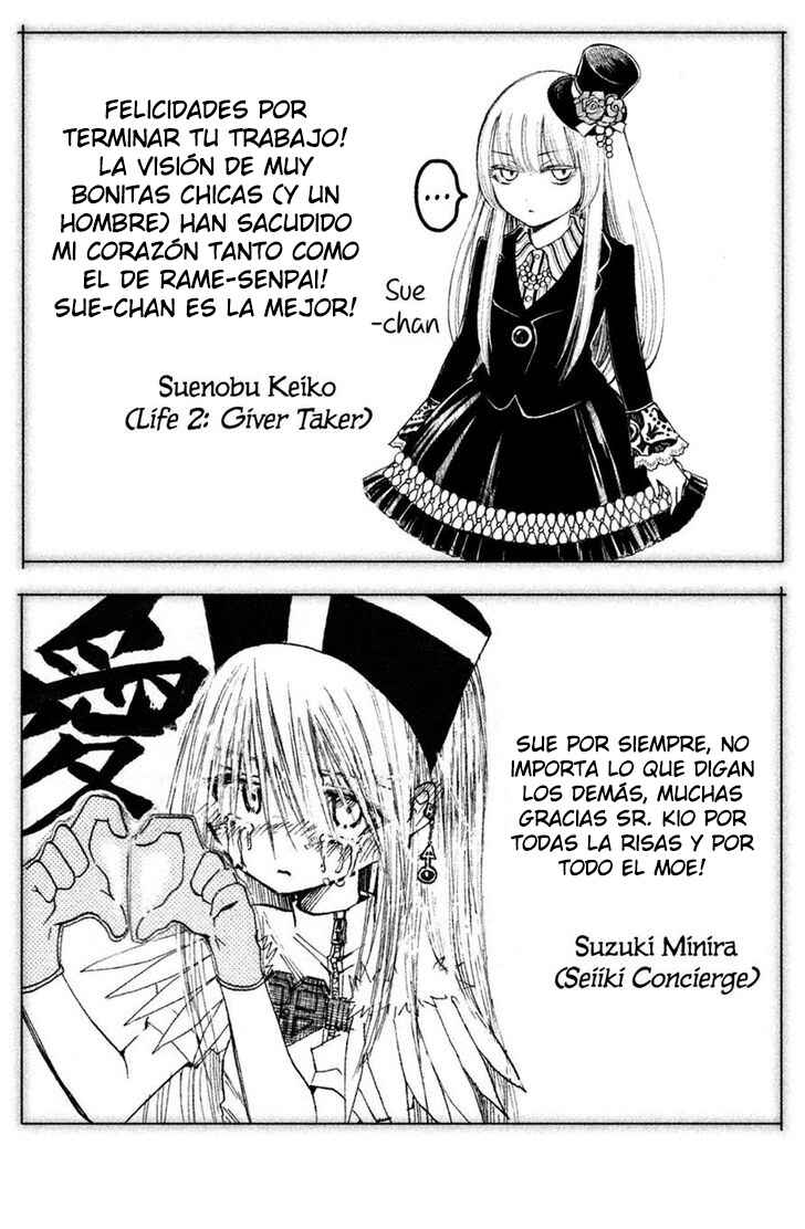 Chapter 127 - Page 43
