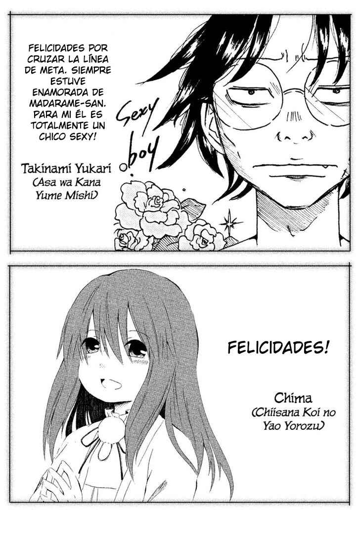 Chapter 127 - Page 45