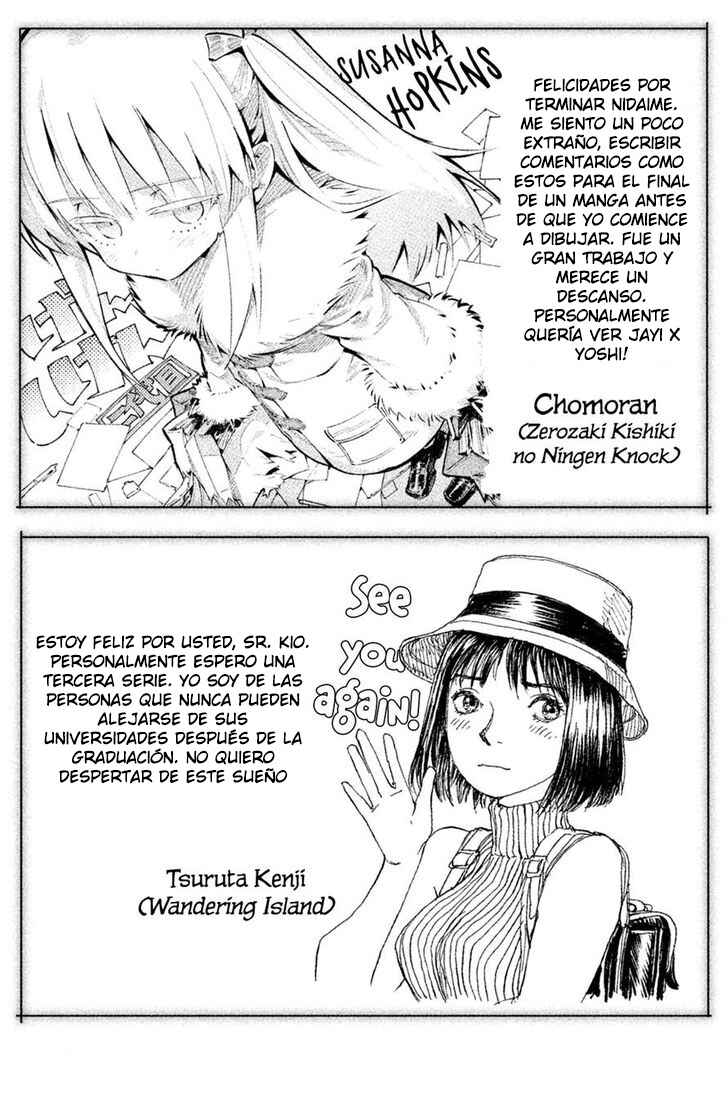 Chapter 127 - Page 46