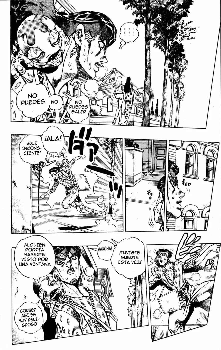 Chapter 150 - Page 12