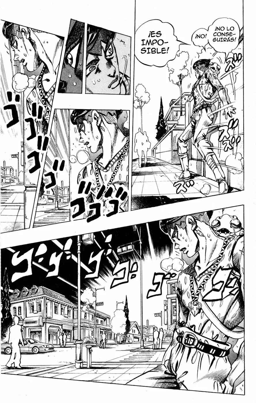 Chapter 150 - Page 13