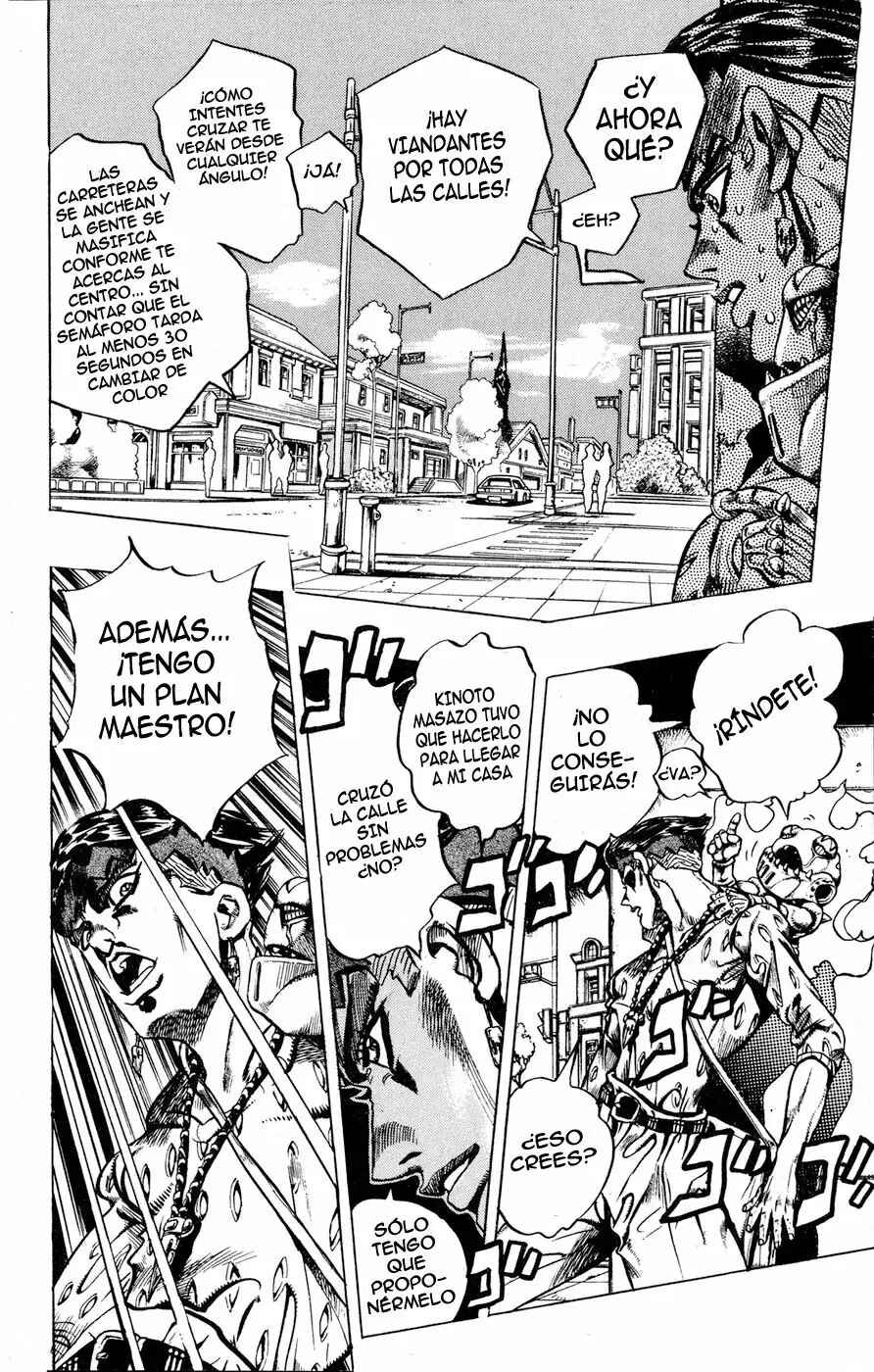 Chapter 150 - Page 14