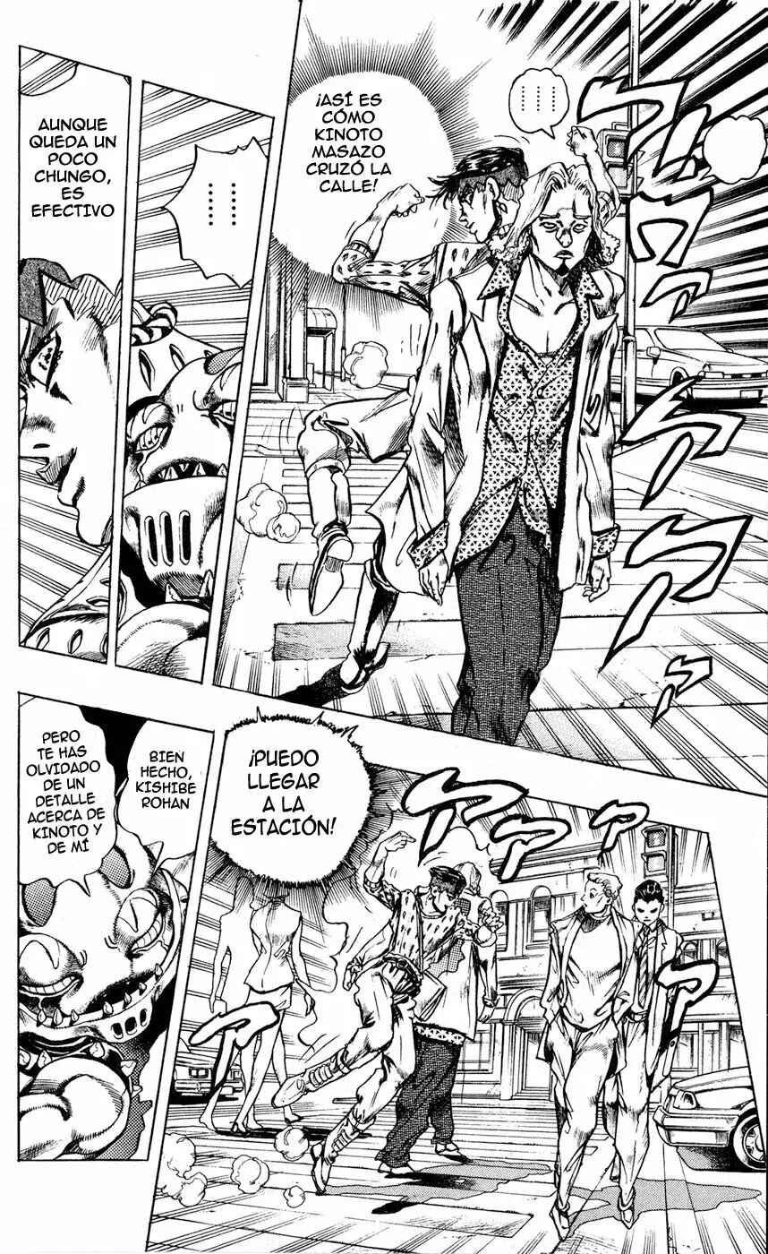 Chapter 150 - Page 16