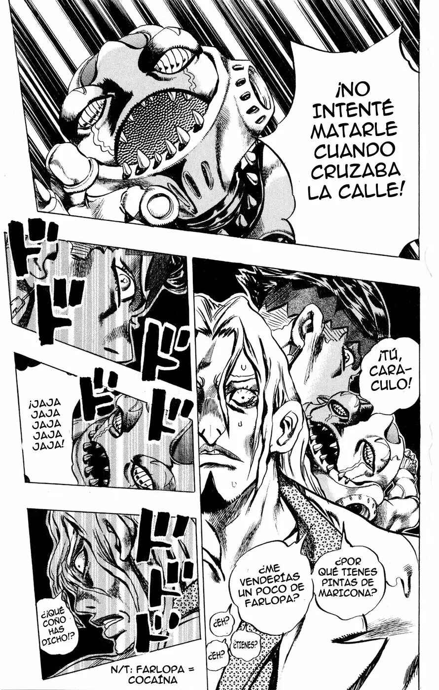 Chapter 150 - Page 17