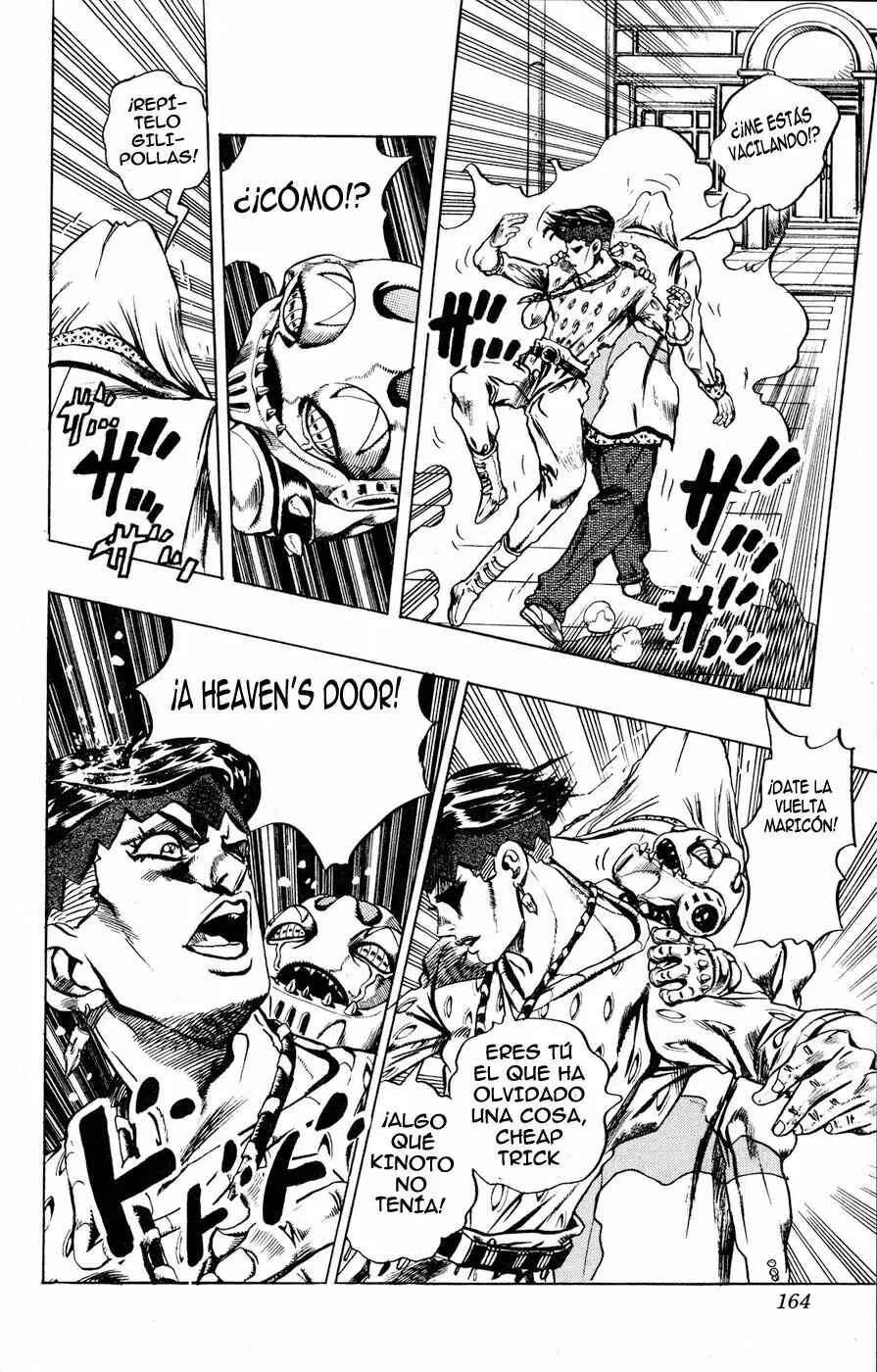 Chapter 150 - Page 18